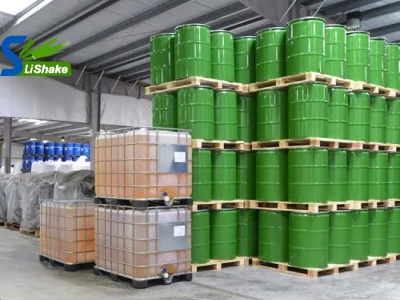 {当前产品的产品关键词轮巡使用}